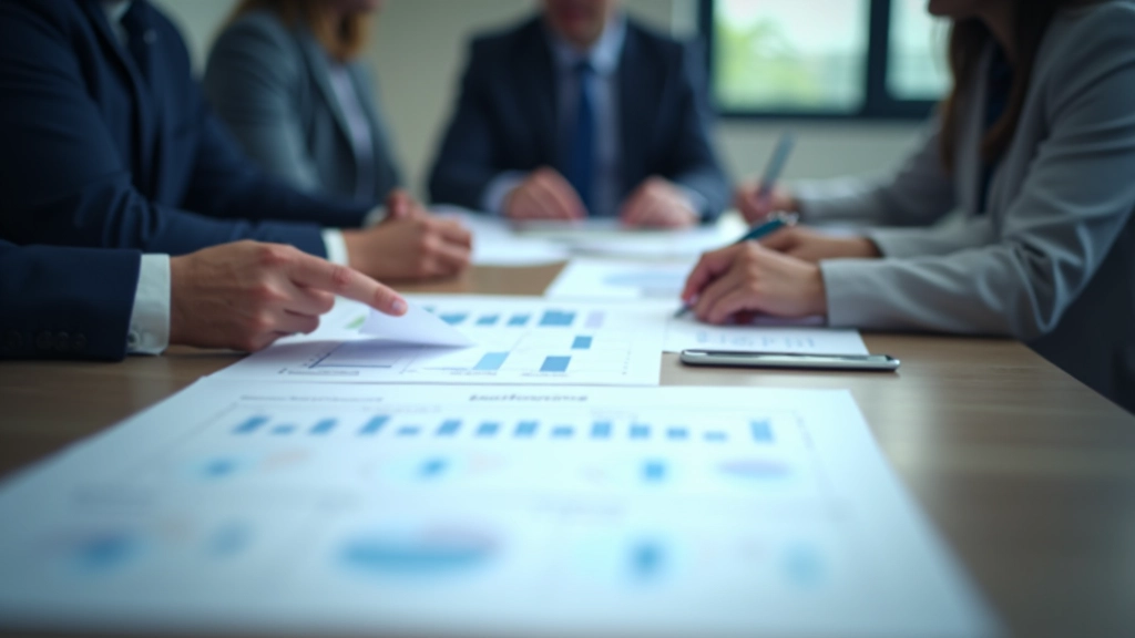 MyDIGITAL blueprint strategic framework visualization showing digital transformation roadmap for Malaysia's economy and digital initiatives